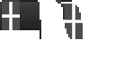 tn7_'s OptiFine Cape