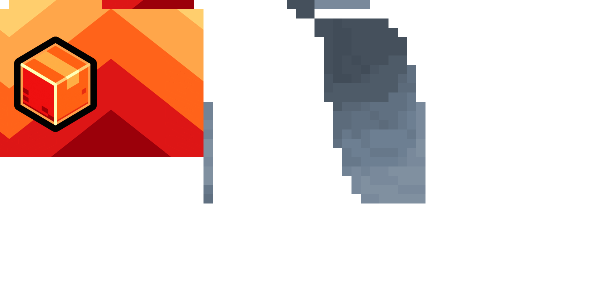 TNTeamC3's MinecraftCapes Cape