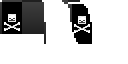 Tnu's OptiFine Cape