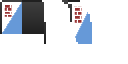 TobeySK's OptiFine Cape