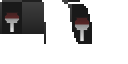 Toddyn5050's MinecraftCapes Cape
