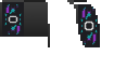 Tofyy_'s OptiFine Cape
