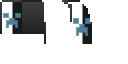 Togglewoggle1's OptiFine Cape