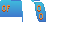 _Tokay's OptiFine Cape