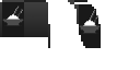 tokx's OptiFine Cape