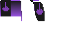 Toleware's OptiFine Cape