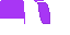 Tolu99's OptiFine Cape