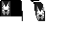TOM3K_0's OptiFine Cape