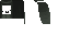 tomazMC's MinecraftCapes Cape