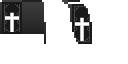 TomCaTTT's OptiFine Cape