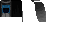 TomoHashira's MinecraftCapes Cape