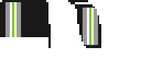 TOODLOO's OptiFine Cape