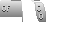Toopg's OptiFine Cape