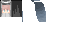 TooW1N's MinecraftCapes Cape