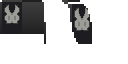 TopTen's OptiFine Cape