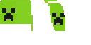 topvargas's OptiFine Cape