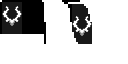 torakey's OptiFine Cape