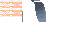 torchh11's MinecraftCapes Cape