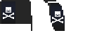 torify's OptiFine Cape