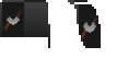 torlopek's OptiFine Cape