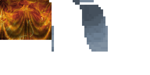 Tormenttt_'s MinecraftCapes Cape