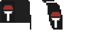 __TOS__'s OptiFine Cape