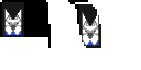 Toshibe's OptiFine Cape