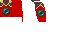 Totally_Hawk's MinecraftCapes Cape