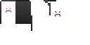 TotallyNotBruce's OptiFine Cape
