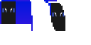 Totemn's OptiFine Cape