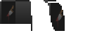 Toxicized's OptiFine Cape