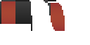 ToxicTrader's OptiFine Cape