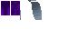 Toxicwolfie2's MinecraftCapes Cape
