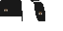 Toyka's OptiFine Cape