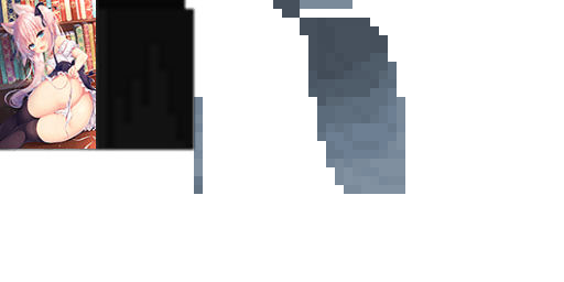 TPNA's MinecraftCapes Cape