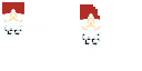 TPNA's OptiFine Cape