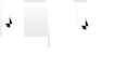 tqffy's OptiFine Cape