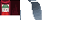 tqle's MinecraftCapes Cape