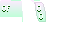 Tqlip's OptiFine Cape