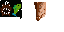 Tr44L0verrr's MinecraftCapes Cape