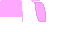 Traes's OptiFine Cape