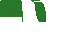 Trash_t's OptiFine Cape