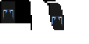TriButer's OptiFine Cape