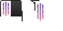 Triceime's OptiFine Cape