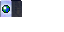 Trickster_UK's MinecraftCapes Cape
