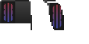 triickzer's OptiFine Cape