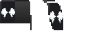 Triste_____'s OptiFine Cape