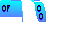 Trixlebg's MinecraftCapes Cape