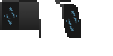 TRlG's OptiFine Cape