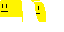 Trogel's MinecraftCapes Cape